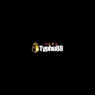 typhu888org