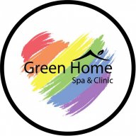 Green Home Spa & Clinic