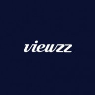 viewzz-studio