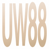 UW 88