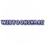 Webtoonshare