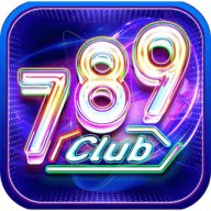 789club-fan