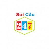 soicau247-xyz