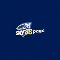 sky88-page