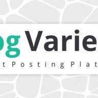 BlogVarient121