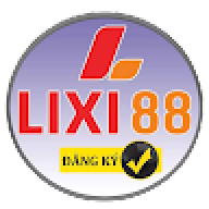 lixi886