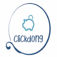 ClickDong