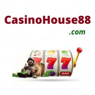 casinohouse88