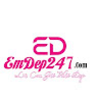 Emdep247