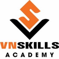 vnskills_academy