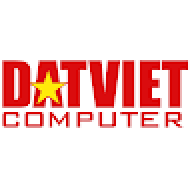 datvietcomputer