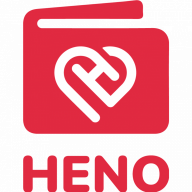 henohealthcare