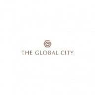 globalcitymasterisecomvn
