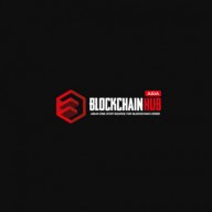 blockchainhubasia