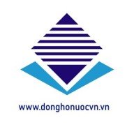 donghonuocvn