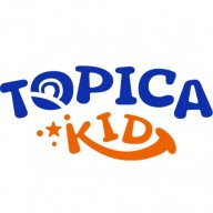 topicakid