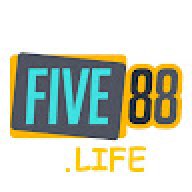 five88life