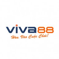 viva88ws