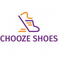mychoozeshoes