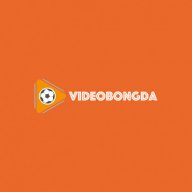 videobongda-info