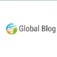 Globalblogpost