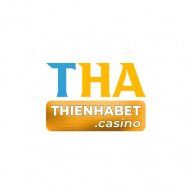 thienhabet-casino