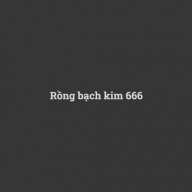 rongbachkim666