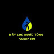 maylocnuoctongcleansui