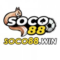 soco88win