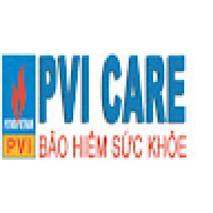 pvicare