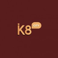 k8city