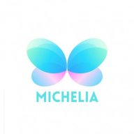 michelia