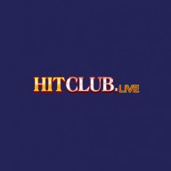 hitclub-live