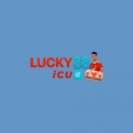lucky88-icu