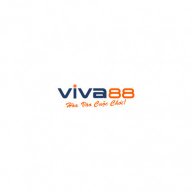 viva88football