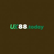 uk88-today