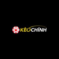 keochinhcc
