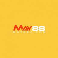 may88z-com