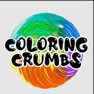 coloringcrumbs