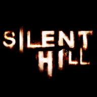 Silent Hill Merch