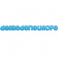 darkedeneurope