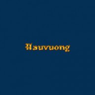 hauvuongmobi