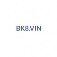 bk8vin