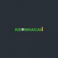 keonhacaii