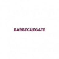 barbecuegate