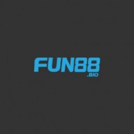 fun88-bio