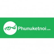 phunuketnoicom