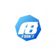 f8betbz