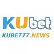 kubet77news