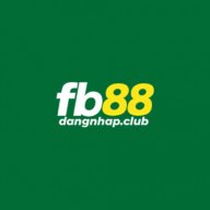 fb88dangnhapclub